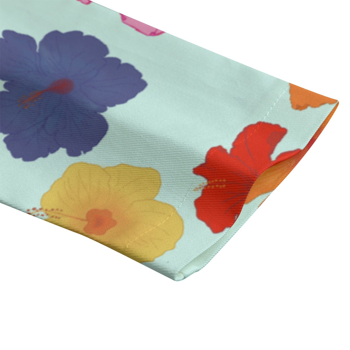 Amapolas en el Agua Blazer