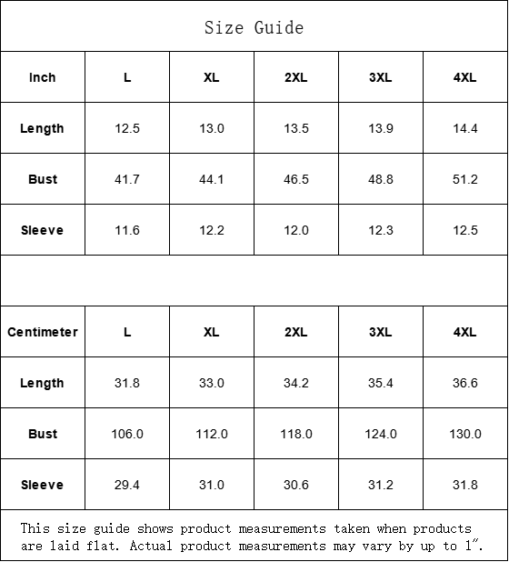 Susurro de Primavera  Ruffled Croptop