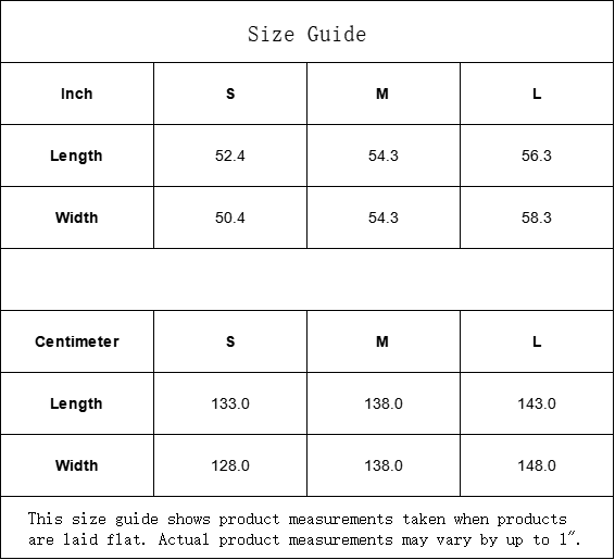 Brisa Libre Multi-Use Coverup