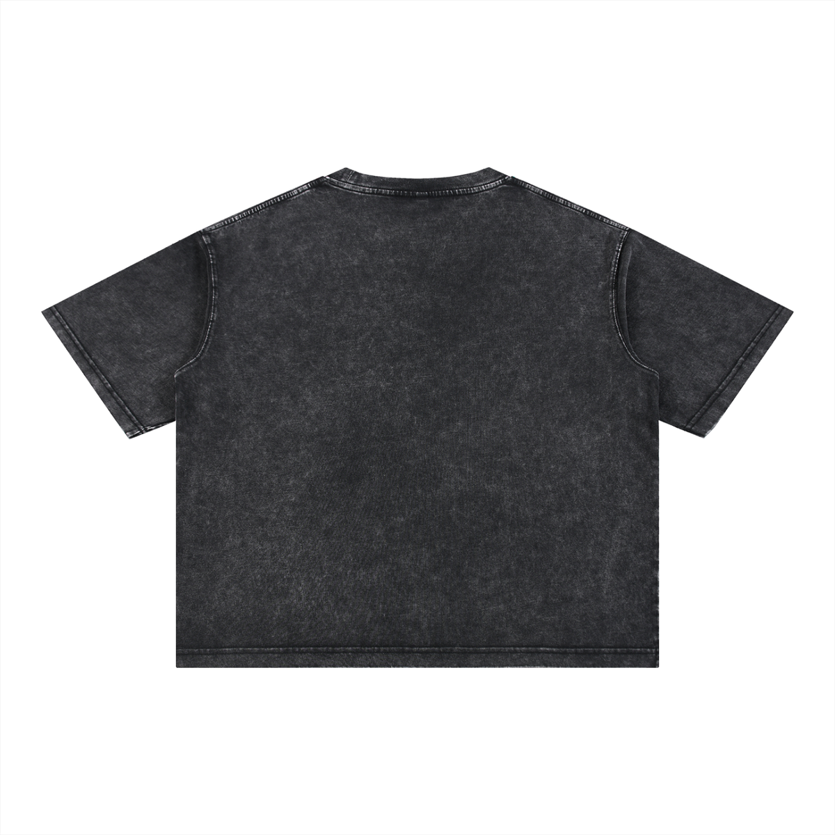 Eres Magia Boxy Fit Tee