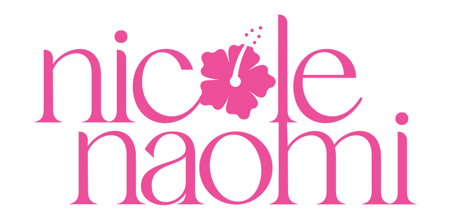 Nicole Naomi Brand LLC